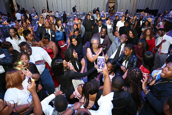 BSCOGala2018-G17