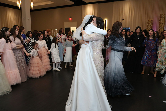 WeissWedding-G044