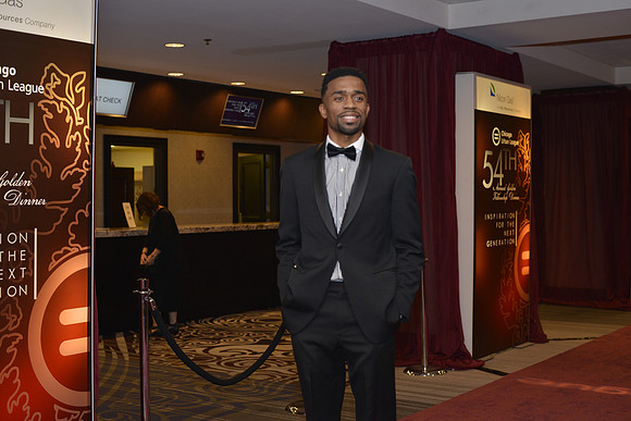 UrbanLeague2015-A032