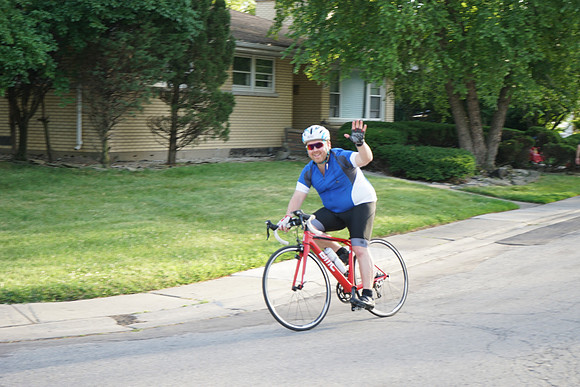 BikeforChaiLifeline-A032