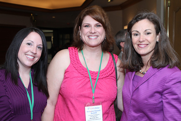 USCellularSummit2011-A076