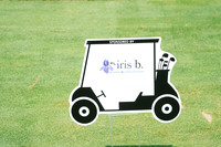 SBACGolf-A019