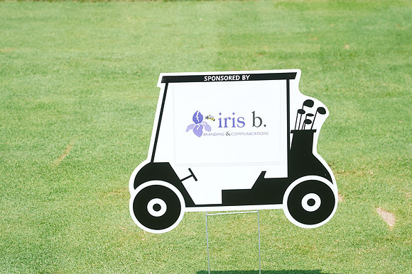SBACGolf-A019