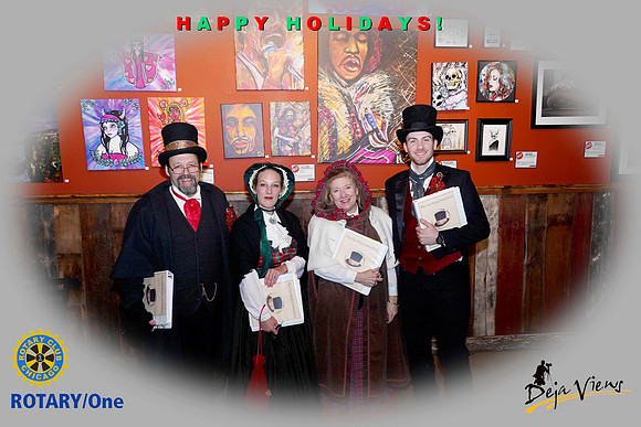 RotaryHolidayParty-B01