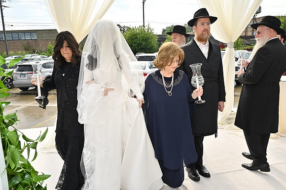 WeissWedding-F092