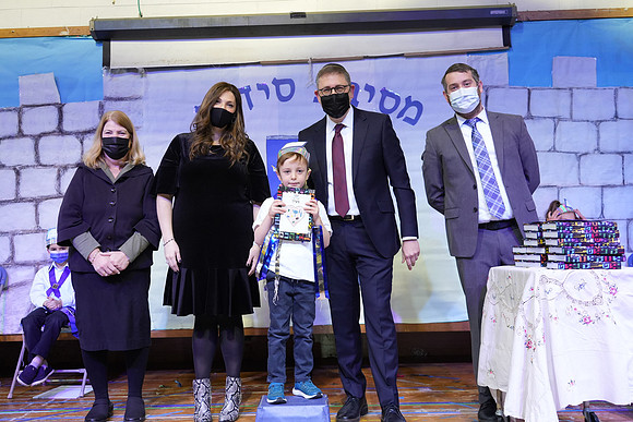 HT-Siddur-1A-03