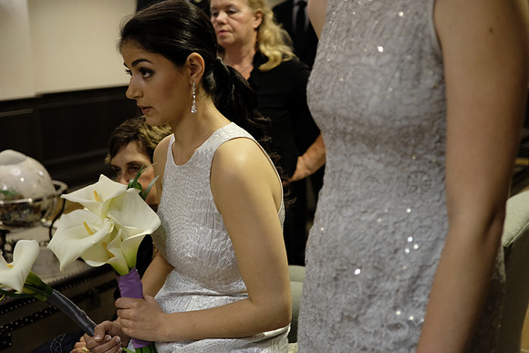 WeissWedding-B40