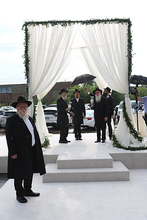 WeissWedding-F045