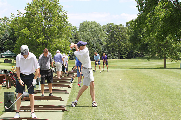 PNCGolfWestmoreland-D315