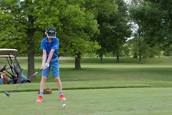 PNCGolfWestmoreland-D056