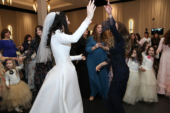 WeissWedding-G077