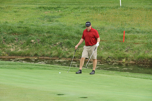 PNCGolfPotomac-C046