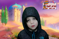 Purim-at-Hungarian-14