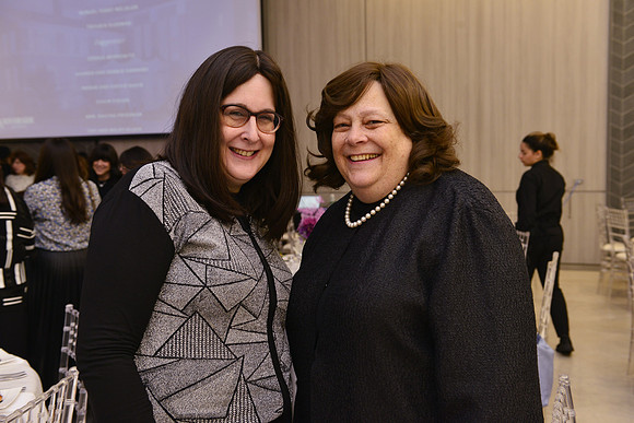 BYHSBanquet-D026