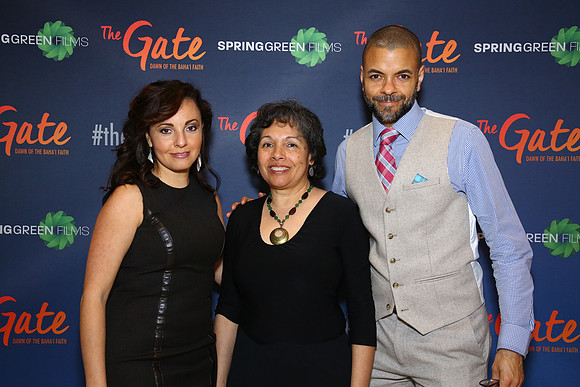 PremiereTheGate-C041