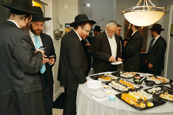 ReceptionMIRYeshiva-B72
