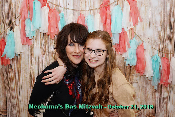 NechamaBasMitzvah-E062