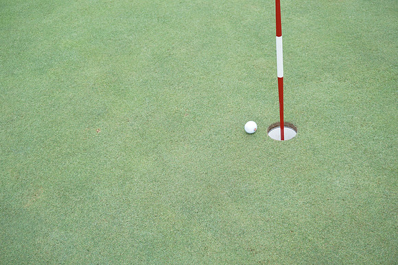JUFGolf-C01