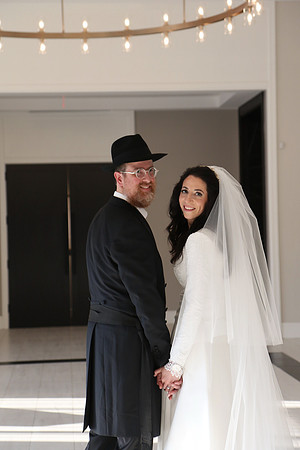 WeissWedding-B020
