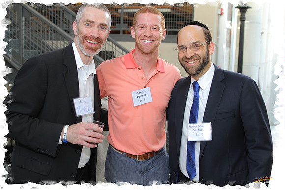 Jet2016 SP07