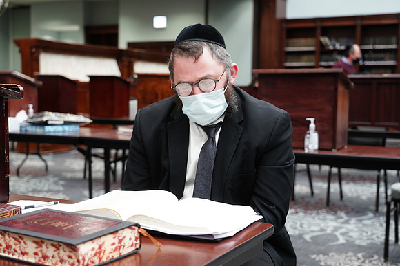 Shas4Shidduchim-C047