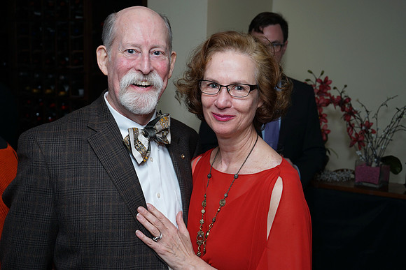 RotaryHolidayParty-A51