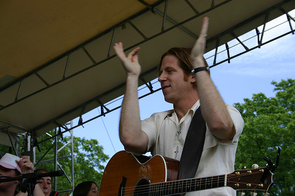 Jewish Festival-2004-A039