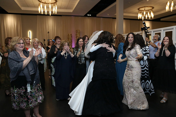 WeissWedding-G014
