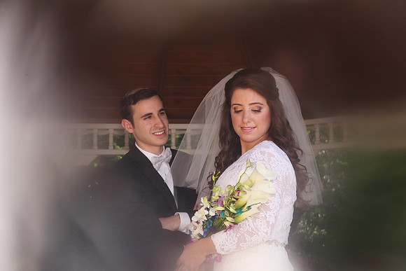 FriedmanWedding-C057