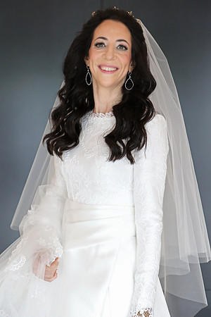 WeissWedding-B067