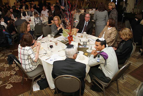 AmitBanquet2015-A63