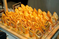ChiChassidisheKollelReception-A13