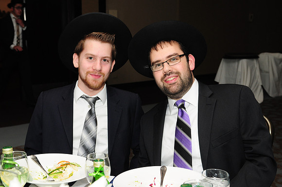 MeorHatorahBanquet-B63