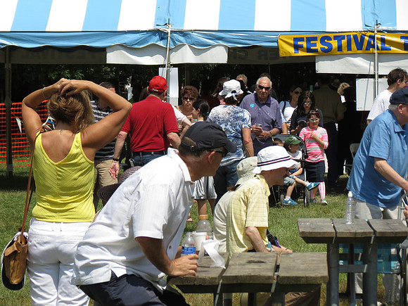 ChicagoJewishFestival2012-A039