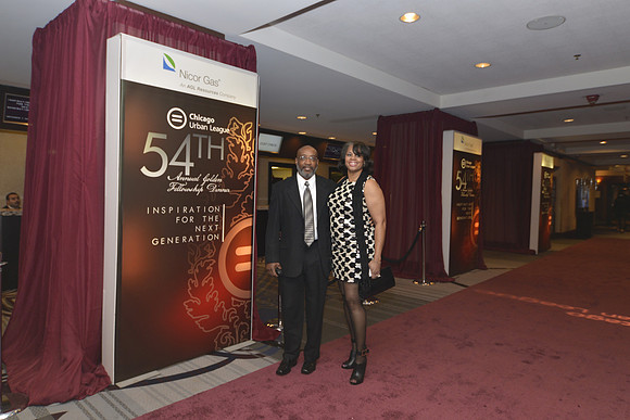 UrbanLeague2015-A051