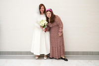 MaslianskyWedding-B11