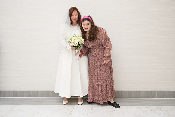 MaslianskyWedding-B11