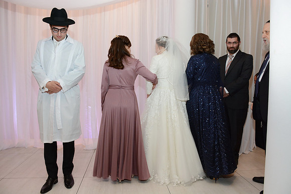 ShkolnikovWedding-G052