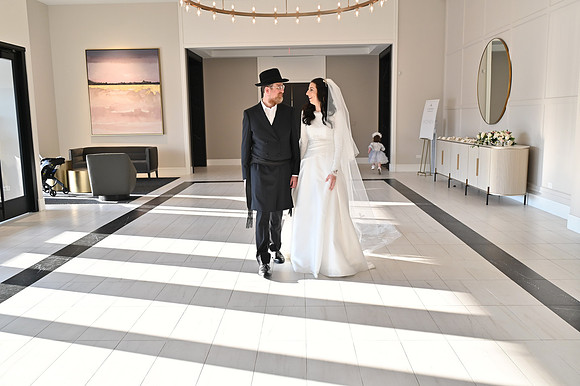 WeissWedding-B048