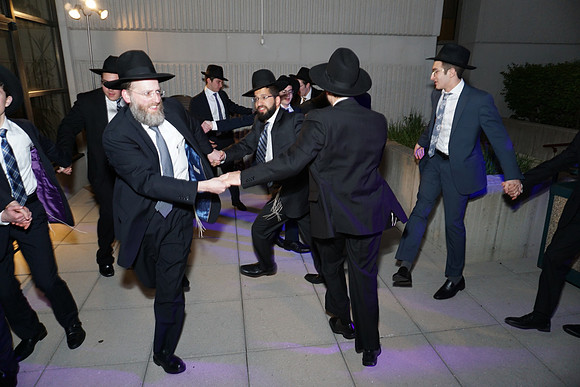 MeorHatorahBanquet-D094