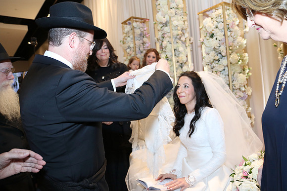 WeissWedding-E03