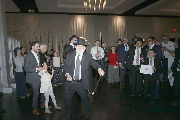LipmanWedding-F035