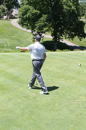 PNCGolfColumbus-B046