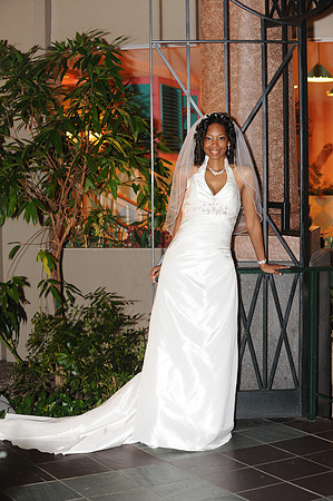 DevonaClarenceWed-B026