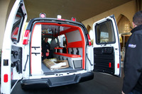 MDAAmbulanceDedication-A17