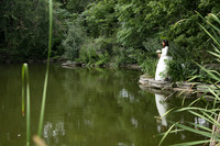 VacciannaWedding-B010