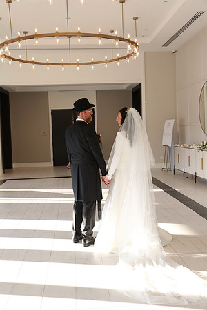 WeissWedding-B019