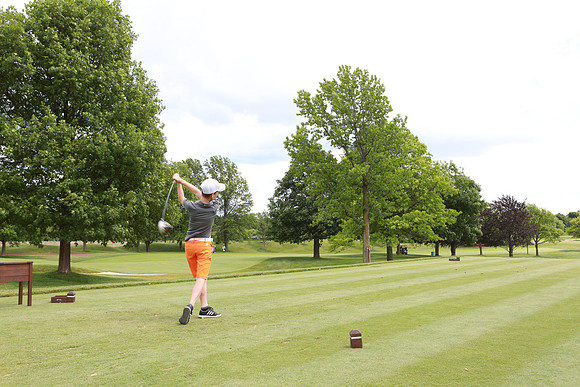 PNCGolfWestmoreland-D159