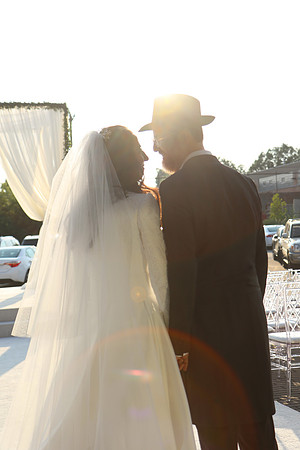 WeissWedding-B029