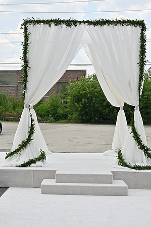WeissWedding-A13